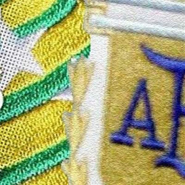 Viduka Missing From 'Roo Squad Viduka Missing From 'Roo Squad