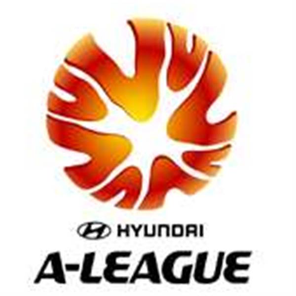 No Decision Today On A-League Challengers No Decision Today On A-League Challengers