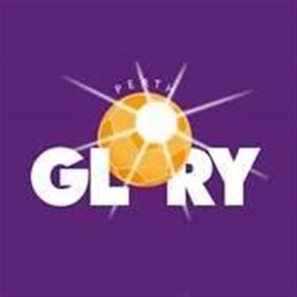 Glory Reveal City Link Details