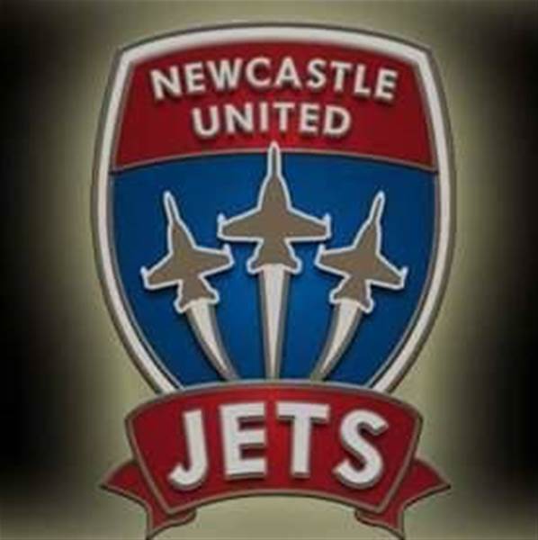 'More Jets Set For Take-Off' 'More Jets Set For Take-Off'