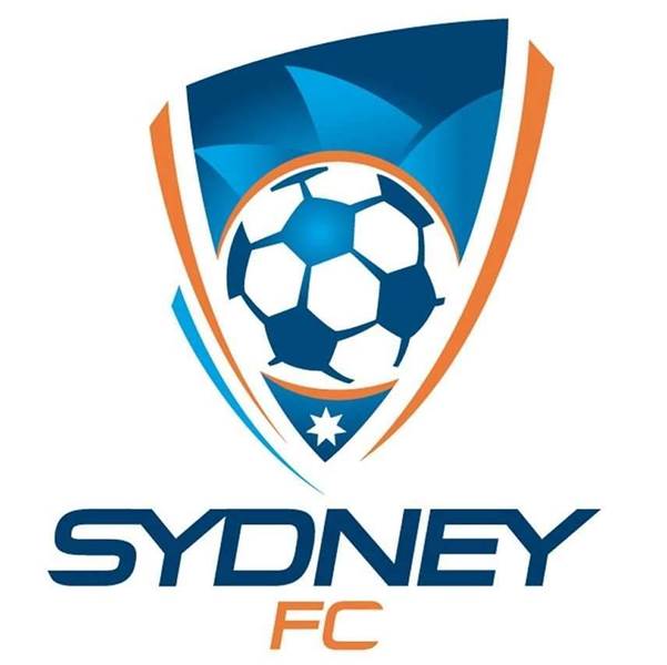 CEO Perry Quits Sydney FC CEO Perry Quits Sydney FC