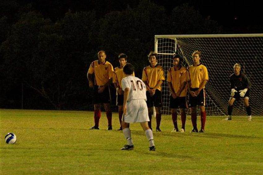 Queensland State League Round 6: Weekend Wrap Queensland State League Round 6: Weekend Wrap