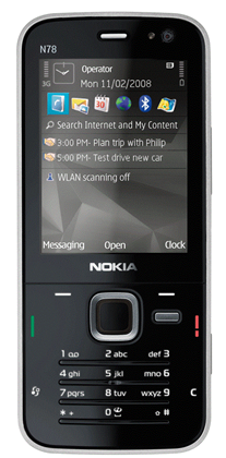 Accenture completes Nokia buy