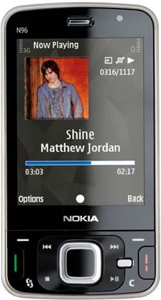 Leopard Labs hunts venture capital as funding options dwindle