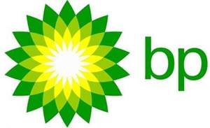 BP loses laptop with 13,000 Gulf claimants names  