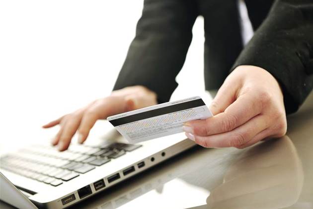 Bendigo, Adelaide Banks rebound in online benchmarks