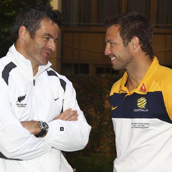Neill Respect For All Whites Neill Respect For All Whites