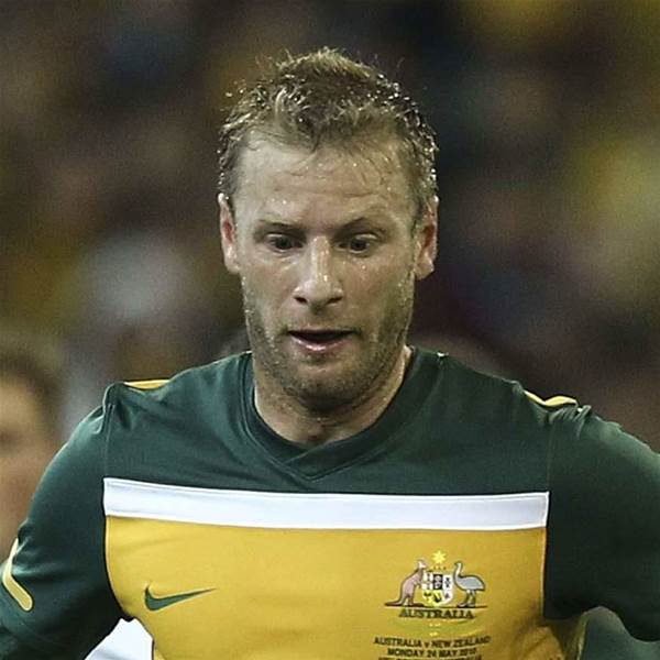 Grella Hungry For Victory Grella Hungry For Victory