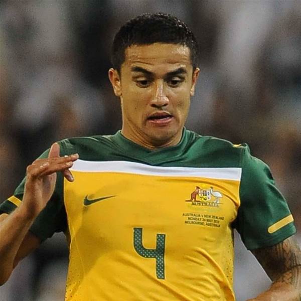 Cahill Rejects Essien 'Boost' Cahill Rejects Essien 'Boost'