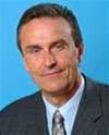 Nortel boss steps down