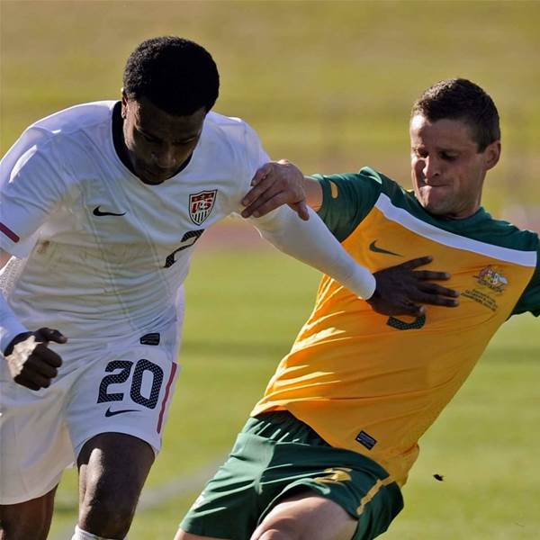 Sloppy Roos Admits Culina Sloppy Roos Admits Culina