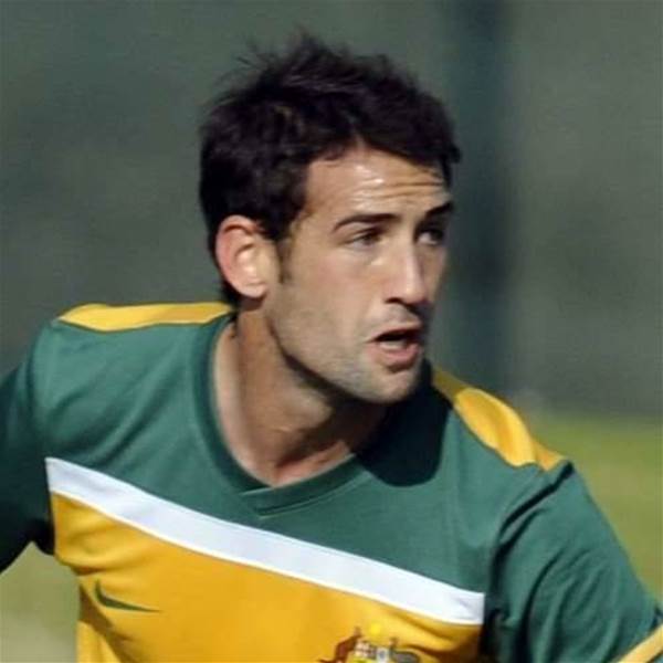 Valeri Dreams Of Serie A Valeri Dreams Of Serie A