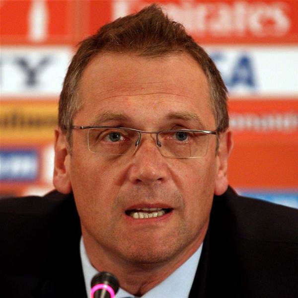 Valcke Drops Technology Hint Valcke Drops Technology Hint