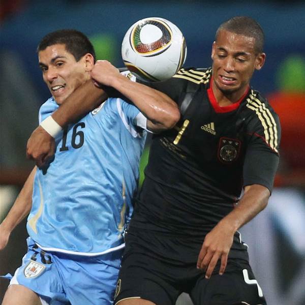 Low Thrilled By Third Place Low Thrilled By Third Place