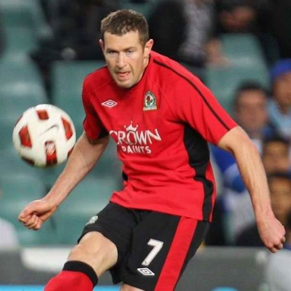 Big Sam Backs His Aussie Duo Big Sam Backs His Aussie Duo