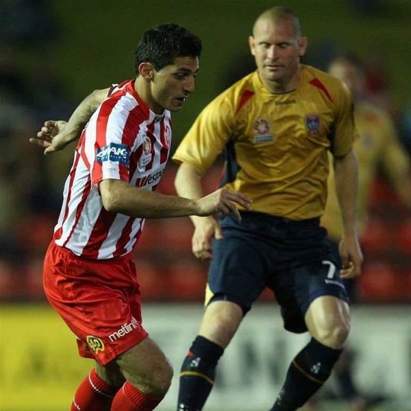 Heart Happy To Be Off The Mark Heart Happy To Be Off The Mark