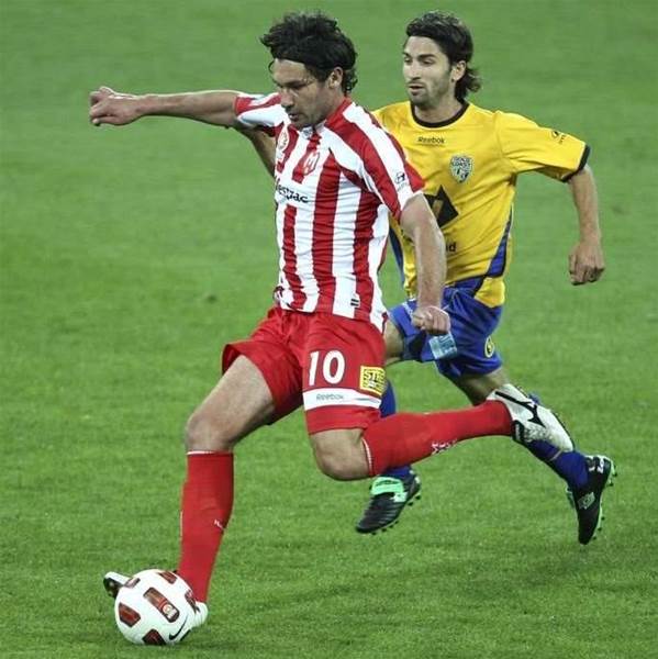 Heart Growing: van 't Schip Heart Growing: van 't Schip