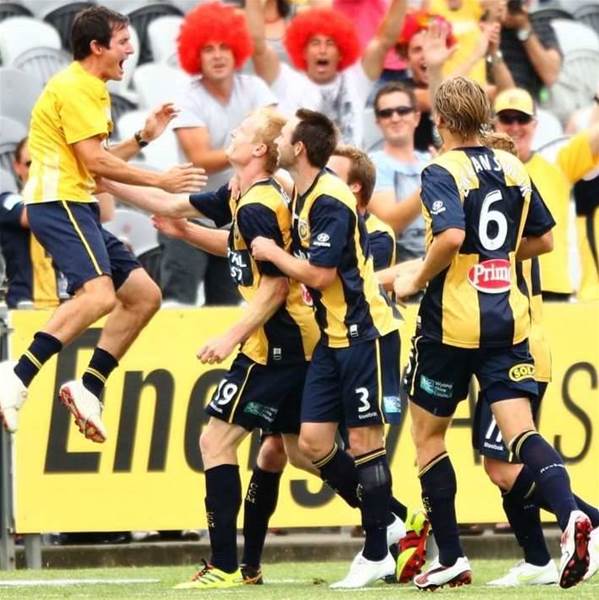 Simon Says 'Massive Win' Simon Says 'Massive Win'