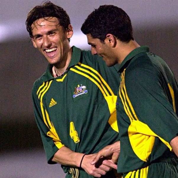 Poppa Backs Pim's Policy Poppa Backs Pim's Policy