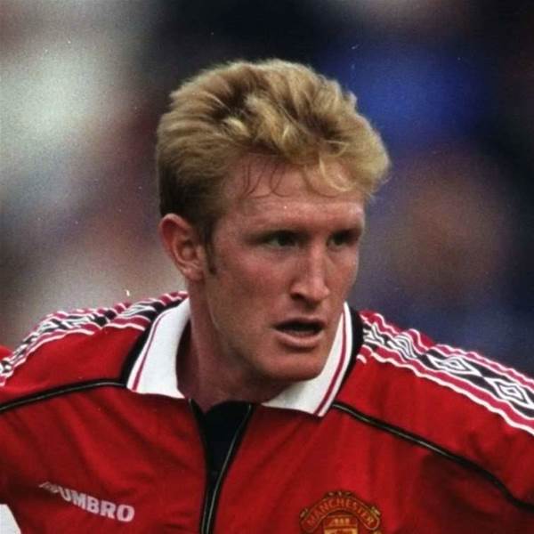 Gold Coast Check Out Curtis Gold Coast Check Out Curtis