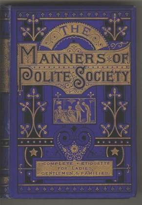 Your guide to social media etiquette v0.1