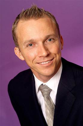 BigAir bids for Clever Comms