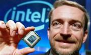Gelsinger quits in top-level Intel reshuffle