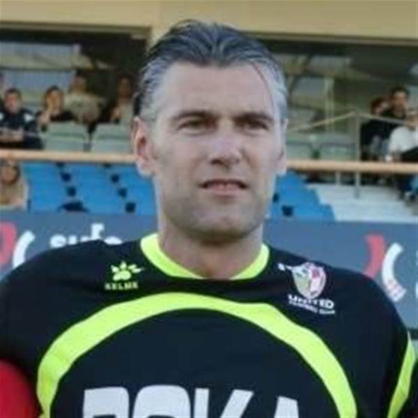 Hyundai Queensland State League Round 16 Preview Hyundai Queensland State League Round 16 Preview