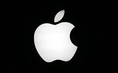 Apple stirs product speculation over Oct 12 event