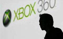 Microsoft to benefit from steady Xbox production: analysts