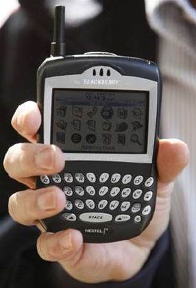 Primus launches PC-based SMS service