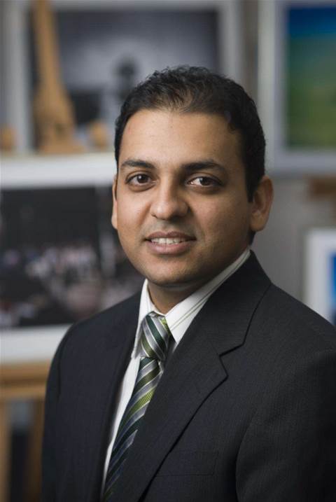 HP expands PC portfolio for mass retail market