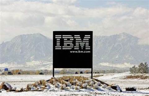IBM not ready to say Oracle's Linux compatible
