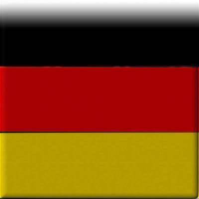 German man fined for poor Wi-Fi security