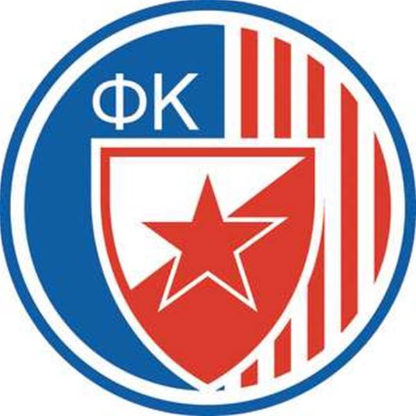 Red Star To Tour Australia Red Star To Tour Australia