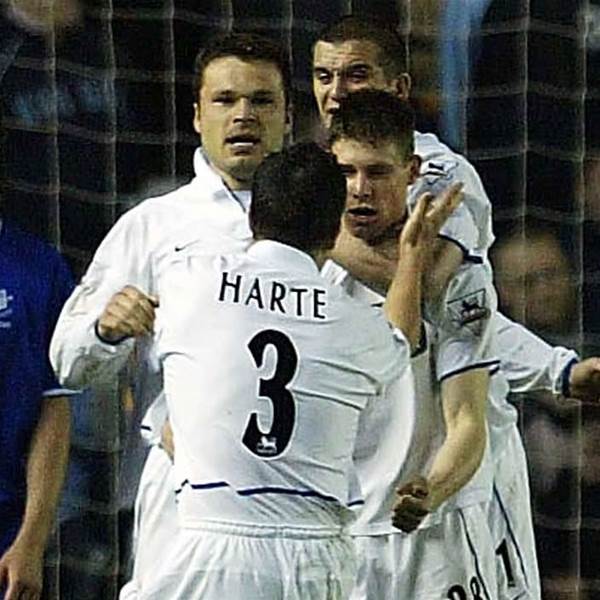 Harte Has Viduka Inside Knowledge Harte Has Viduka Inside Knowledge