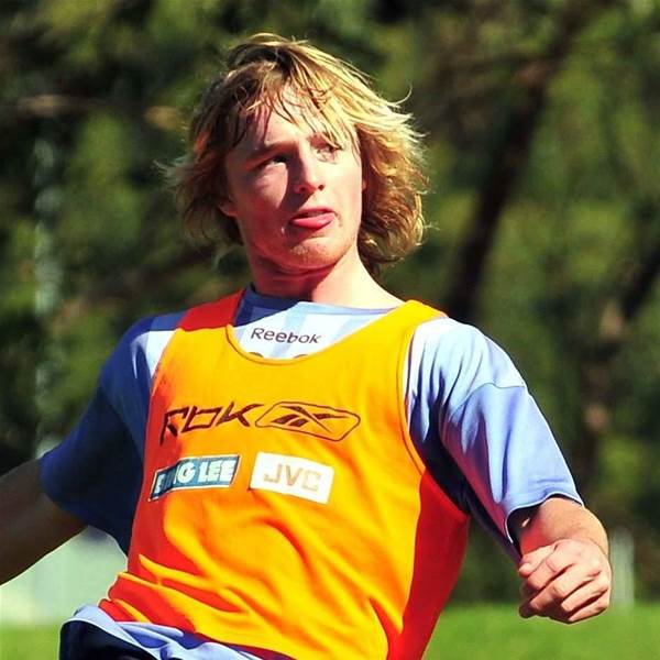 Grant Eyes Club And Country Grant Eyes Club And Country