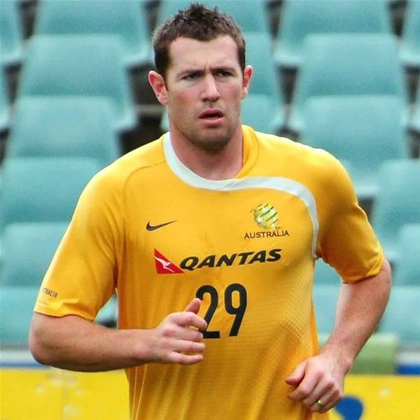 Emerton On Treatment Table Too Emerton On Treatment Table Too