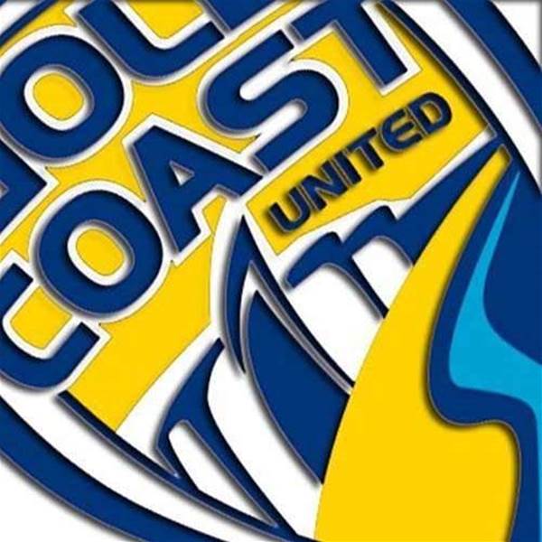 Sizzling End To Fan Club Rift Sizzling End To Fan Club Rift