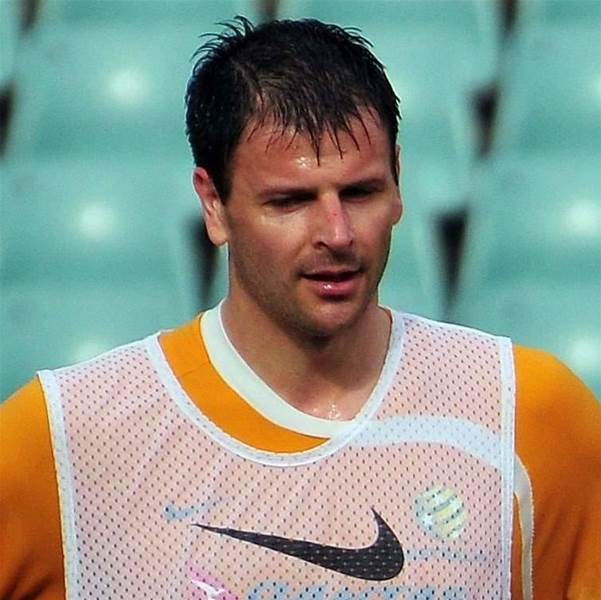 Sterj's Diary Clash Dilemma Sterj's Diary Clash Dilemma