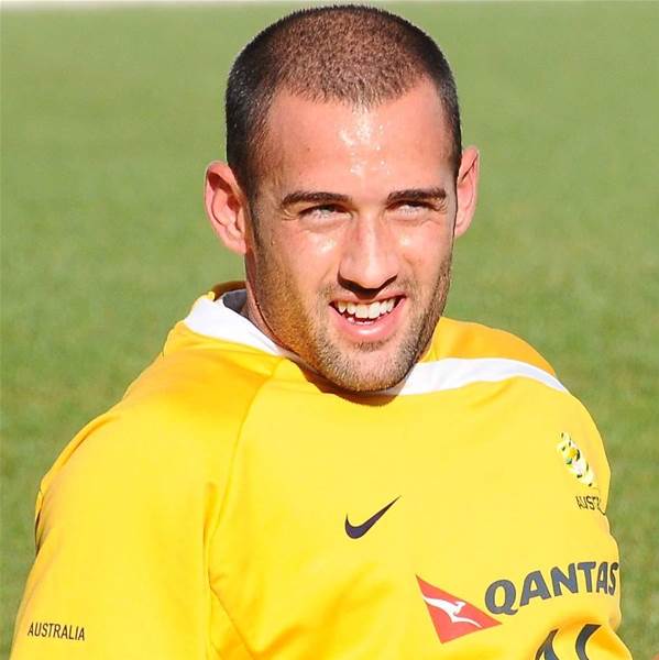 Valeri Moves As Deal Done Valeri Moves As Deal Done