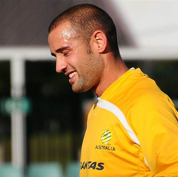 Valeri Dropped In Contract Row Valeri Dropped In Contract Row