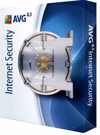 AVG protects students with Star-Tech