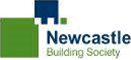 Newcastle Building Society scores with new IP VPN