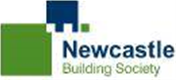 Newcastle Building Society scores with new IP VPN