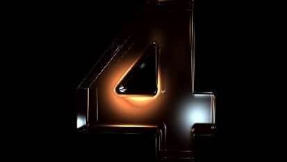 ABC fingers China over cyber attacks