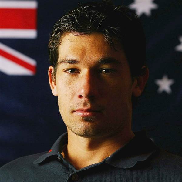 Srhoj Poised For More Glory Srhoj Poised For More Glory