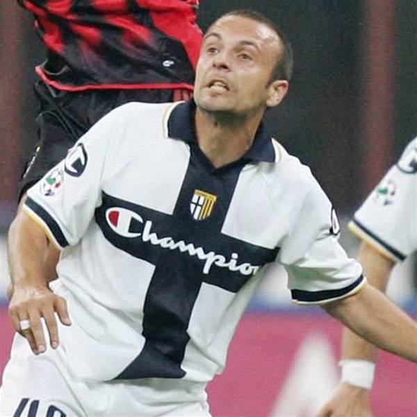 Jets Sign Griffiths Cover Jets Sign Griffiths Cover