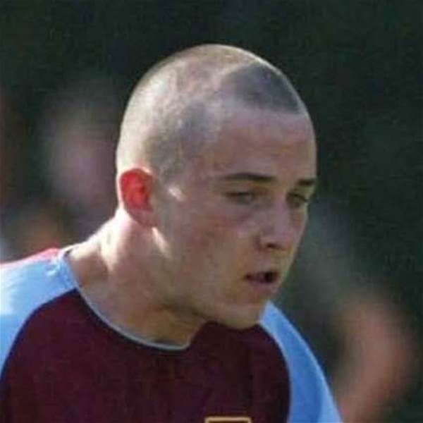 Kyle Hopes To Book A Stag Do Kyle Hopes To Book A Stag Do