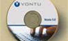 Best Enterprise Security Solution